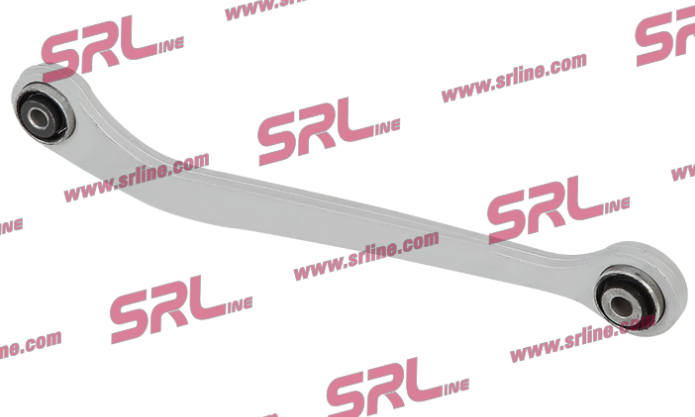 SRL Stabilizátor kar S6050083_SRL